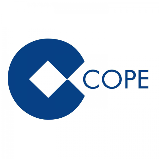 COPE Cantabria